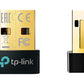 TP-LINK Bluetooth 5.0 Nano USB Adapter