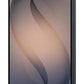MOBILE PHONE GALAXY S26 ULTRA/256GB BLACK SM-S948B SAMSUNG