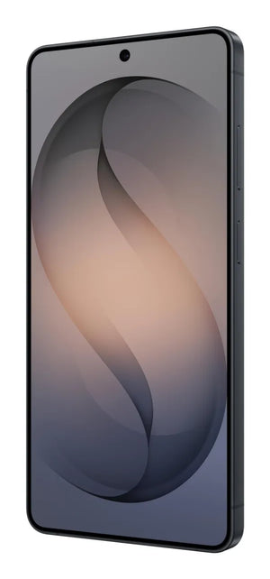 MOBILE PHONE GALAXY S26 ULTRA/256GB BLACK SM-S948B SAMSUNG