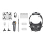Drone|DJI|Neo Motion Fly More Combo|Consumer|CP.FP.00000186