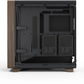 Fractal Design Case | Summit | ATX | Black Solid