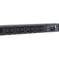 CyberPower | Power Distribution Units | PDU41004