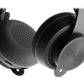 LOGI Zone Wireless Teams BT Headset