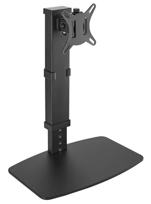 MONITOR ACC DESK STAND 17-32"/MS-D1ST-02 GEMBIRD