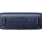 Anker Soundcore Speaker | Boom 3i | 50 W | Waterproof | Bluetooth | Wireless connection | Portable | Blue