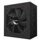 Power Supply|GIGABYTE|GP-UD1000GM|ATX 3.1|1000 Watts|Efficiency 80 PLUS GOLD|PFC Active|GP-UD1000GMPG5V2