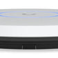 WRL ACCESS POINT/U7-PRO-XG UBIQUITI
