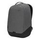 Targus | Cypress with EcoSmart Security Backpack | TBB58802GL | Fits up to size 15.6 " | Backpack | Grey