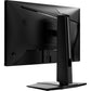LCD Monitor|MSI|24.5 "|1920 x 1080 pixels|Full HD|Native aspect ratio 16:9|Flat|MAG255PXF