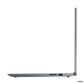 Lenovo IdeaPad Slim 3 15ABR8 AMD | Arctic Grey | 15.6 " | IPS | FHD | 1920 x 1080 pixels | Anti-glare | AMD Ryzen 7 | 5825U | 16 GB | Soldered DDR4 | Solid-state drive capacity 512 GB | AMD Radeon  Graphics | Windows 11 Home | 802.11ax | Bluetooth ve...