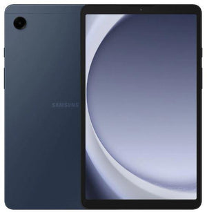 TABLET GALAXY TAB A9 8.7"/64GB LTE NAVY SM-X115 SAMSUNG