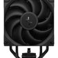 CPU COOLER S_MULTI/AK400 DIGITAL PRO DEEPCOOL