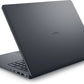DELL Pro Max 16 Plus/Ultra 7 265HX/2x16GB/512GB SSD/16" FHD+/RTX PRO 1000 Blackwell 8GB/Smart Card/FHD RGB Cam/Mic/WLAN/EST Backlit Kb/6 Cell/W11Pro/3yrs Onsite