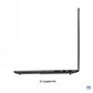 LENOVO YOGA PRO 9 ULTRA 7 356H/16" 2.8K WQXGA+ (2880X1800) OLED 1100NITS (PEAK) / 500NITS (TYPICAL) GLOSSY / ANTI-FINGERPRINT, 100% P3, 100% SRGB, 99% ADOBE® RGB, 120HZ, EYESAFE®, DOLBY VISION®, FLICKER FREE, DISPLAYHDR™ TRUE BLACK 1000, CORNING® GOR...