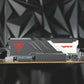 MEMORY DIMM 16GB DDR5-6000/PVV516G60C30 PATRIOT