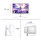 PHILIPS 27M2N8500/00 26.5inch QHD OLED