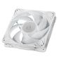 CASE FAN 140MM P14 PRO A-RGB/WHT ACFAN00318A ARCTIC