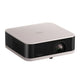 Epson | EF-61R | Full HD (1920x1080) | 700 ANSI lumens | Rose Quartz | Wi-Fi