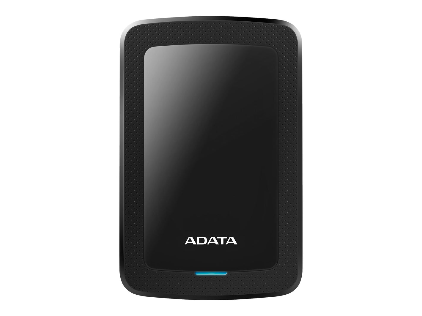 ADATA HV300 1TB USB3.1 HDD 2.5i Black