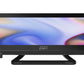 GRAPHIC TABLET 526X296MM/ARTIST PRO 24(GEN2)165HZ XPPEN