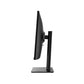 LCD Monitor|MSI|MD272XP|27"|Business|Swivel|Pivot|Height adjustable|Tilt|Matte|Panel IPS|1920x1080|16:9|100Hz|5 ms|Speakers|Colour Black|MODERNMD272XP
