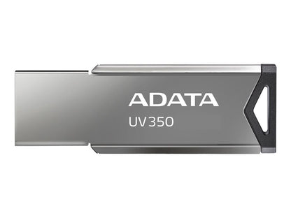 ADATA Flash Drive UV350 128GB USB 3.2