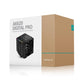 CPU COOLER S_MULTI/AK620 DIGITAL PRO DEEPCOOL