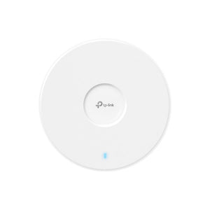 WRL ACCESS POINT 5000MBPS/EAP723 TP-LINK