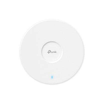 WRL ACCESS POINT 5000MBPS/EAP723 TP-LINK