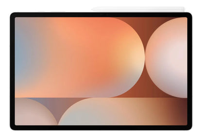 TABLET GALAXY TAB S10+ 5G/12" 512GB SILV SM-X826 SAMSUNG