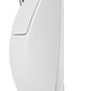 MOUSE USB OPTICAL WRL X3/SIZE1 WHITE PX3R12 PULSAR