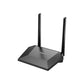 Wireless Router|DAHUA|Wireless Router|300 Mbps|IEEE 802.11 b/g|IEEE 802.11n|1 WAN|3x10/100M|DHCP|Number of antennas 2|N3