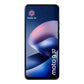 MOTOROLA G37 XT2625-4 SE FR 4+128 DS RTL