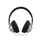 Muse | Headphones | M-298 SBL | ANC