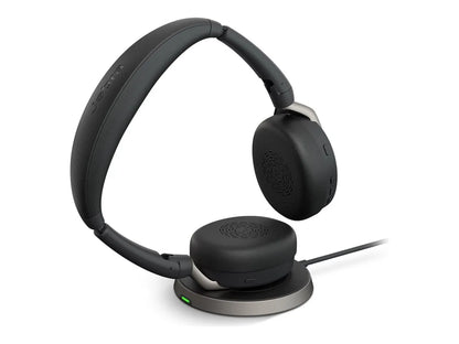 JABRA Evolve2 65 Flex MS Stereo Headset