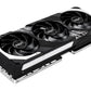 Graphics Card|PALIT|NVIDIA GeForce RTX 4070 Ti SUPER|16 GB|GDDR6X|256 bit|PCIE 4.0 16x|1xHDMI|3xDisplayPort|NED47TSH19T2-1043A