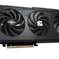 Graphics Card|GIGABYTE|NVIDIA|GeForce RTX 5060|2595 MHz|8 GB|GDDR7|128 bit|PCI Express 5.0|Active|GV-N5060GAMINGOC-8GD