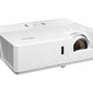 OPTOMA ZU707T 7000ANSI WUXGA 1.2-1.92:1 PJ