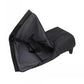 BROADWAY - BACKPACK 16" ICON  - MIDNIGHT