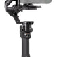 GIMBAL RS 5/CP.RN.00000496 DJI