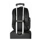 Targus | Mobile Elite Backpack | Fits up to size 15.6 " | Backpack | Black