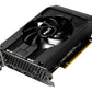 Graphics Card|PALIT|NVIDIA GeForce RTX 5050|8 GB|GDDR6|128 bit|PCIE 5.0 16x|Single Slot Fansink|NE65050019P1-GB2070F
