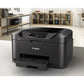 CANON MAXIFY MB2150 MFP colour ink-jet
