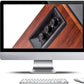 Edifier | Active Bluetooth Bookshelf Speakers | R1700BTS | Bluetooth | Wireless connection