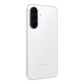 Samsung Galaxy A37 A376 | White | 6.7 " | Super AMOLED | 2340 x 1080 pixels | Exynos | 1480 (4 nm) | Internal RAM 6 GB | 128 GB | Dual SIM | 4G | 5G | Main camera resolution 50+8+5 MP | Secondary camera resolution 12 MP | Android | 16 | 5000 mAh