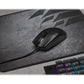 CORSAIR KATAR PRO XT Gaming Mouse Wired