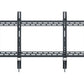 M UNIVERSAL WALLMOUNT HD 100KG 900X600