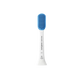 Philips | Tongue Brush Heads | HX8072/01 Sonicare TongueCare+ | Heads | For adults | Number of brush heads included 2 | White