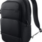 Dell Pro 14-16 Plus EcoLoop Backpack  CP5626