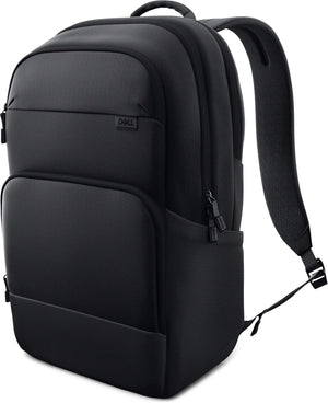 Dell Pro 14-16 Plus EcoLoop Backpack  CP5626